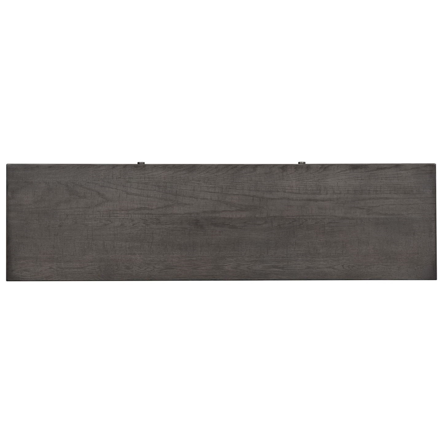 Liberty Furniture Modern Farmhouse 406TV66 Contemporary 66